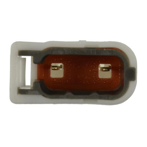 Standard Ignition Brake Fluid Level Sensor P/N:FLS218 Fits: Nissan Gt-r 16-09, Nissan Juke 2011, Nissan Leaf 17-12 - Image 3