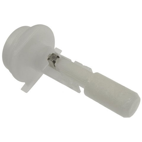 Standard Ignition Washer Fluid Level Sensor P/N:FLS219 Fits: Volvo Xc90 17-16 - Image 2