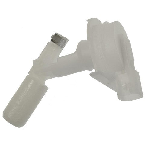 Standard Ignition Washer Fluid Level Sensor P/N:FLS219 Fits: Volvo Xc90 17-16 - Image 1