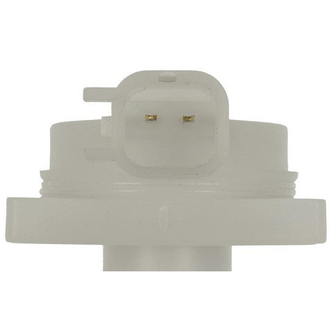 Standard Ignition Washer Fluid Level Sensor P/N:FLS219 Fits: Volvo Xc90 17-16 - Image 3