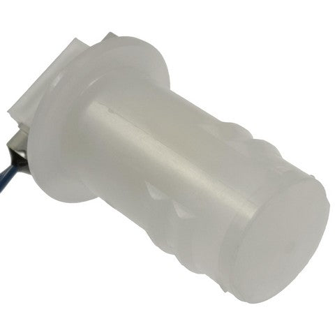 Standard Ignition Washer Fluid Level Sensor P/N:FLS220 Fits: Mazda 3 09-06, Mazda 5 10-06 - Image 2
