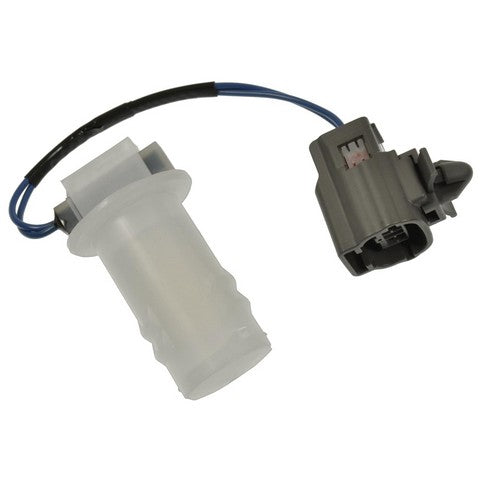 Standard Ignition Washer Fluid Level Sensor P/N:FLS220 Fits: Mazda 3 09-06, Mazda 5 10-06 - Image 1