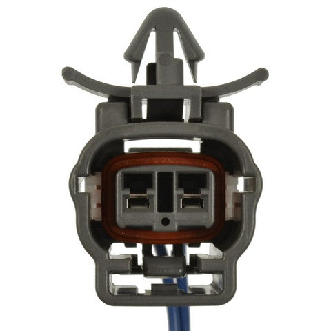 Standard Ignition Washer Fluid Level Sensor P/N:FLS220 Fits: Mazda 3 09-06, Mazda 5 10-06 - Image 3