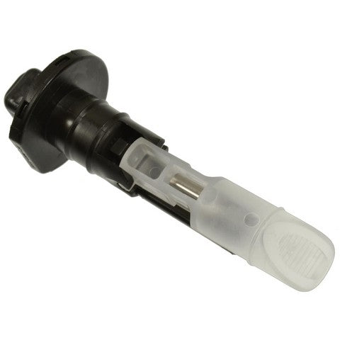 Standard Ignition Washer Fluid Level Sensor P/N:FLS222 Fits: BMW 740il 99-96, BMW 850ci 97-95, BMW M5 03-00, Mini Cooper 15-02 - Image 2