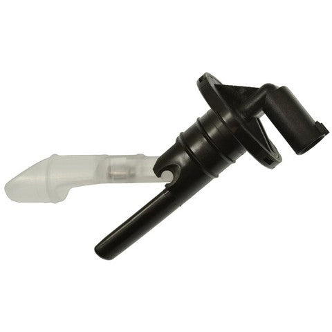Standard Ignition Washer Fluid Level Sensor P/N:FLS222 Fits: BMW 740il 99-96, BMW 850ci 97-95, BMW M5 03-00, Mini Cooper 15-02 - Image 1