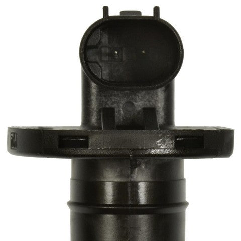 Standard Ignition Washer Fluid Level Sensor P/N:FLS222 Fits: BMW 740il 99-96, BMW 850ci 97-95, BMW M5 03-00, Mini Cooper 15-02 - Image 3