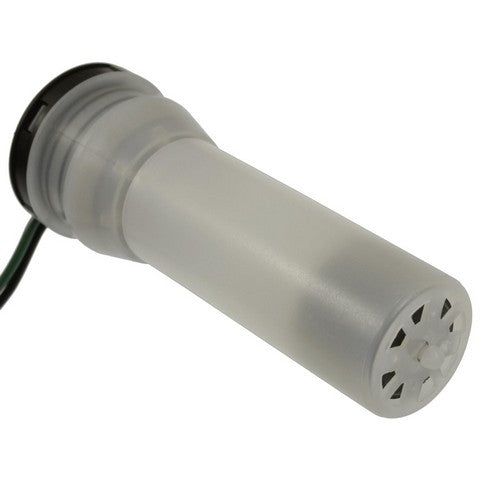 Standard Ignition Washer Fluid Level Sensor P/N:FLS223 Fits: Acura Rlx 20-14 - Image 2