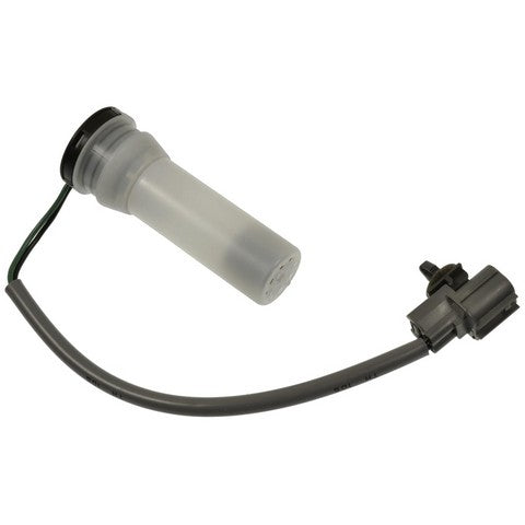 Standard Ignition Washer Fluid Level Sensor P/N:FLS223 Fits: Acura Rlx 20-14 - Image 1