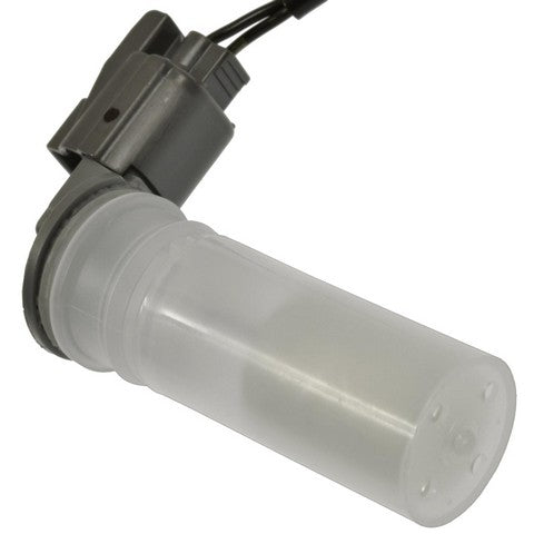 Standard Ignition Washer Fluid Level Sensor P/N:FLS224 Fits: Acura Mdx 06-01 - Image 2