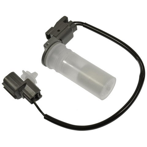 Standard Ignition Washer Fluid Level Sensor P/N:FLS224 Fits: Acura Mdx 06-01 - Image 1