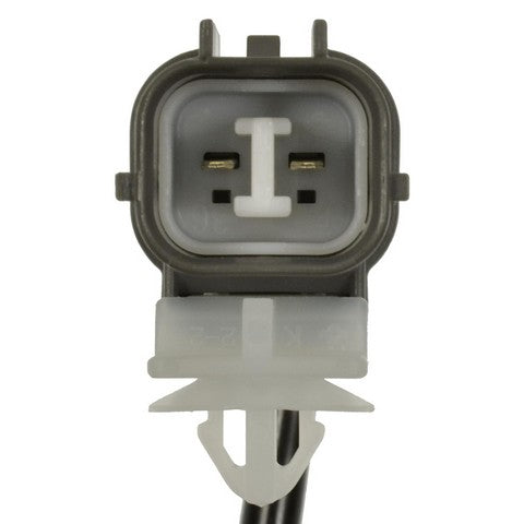 Standard Ignition Washer Fluid Level Sensor P/N:FLS224 Fits: Acura Mdx 06-01 - Image 3