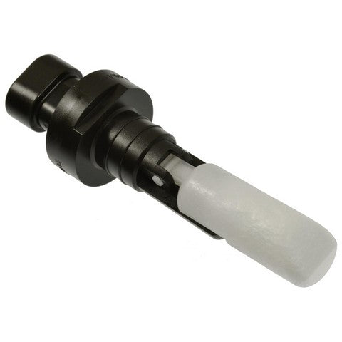 Standard Ignition Washer Fluid Level Sensor P/N:FLS225 Fits: Buick Lacrosse 16-08, Chevrolet Impala 20-17, Chevrolet Malibu 15-13 - Image 2