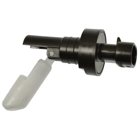 Standard Ignition Washer Fluid Level Sensor P/N:FLS225 Fits: Buick Lacrosse 16-08, Chevrolet Impala 20-17, Chevrolet Malibu 15-13 - Image 1