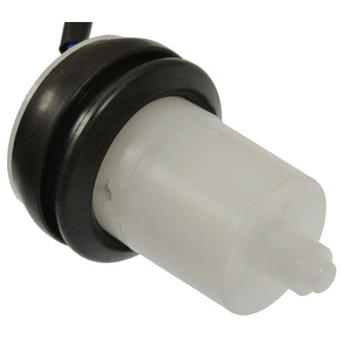 Standard Ignition Washer Fluid Level Sensor P/N:FLS226 Fits: Hyundai Accent 1995, Hyundai Accent 2005, Hyundai Sonata 10-05 - Image 2