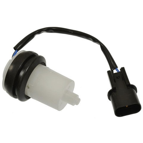 Standard Ignition Washer Fluid Level Sensor P/N:FLS226 Fits: Hyundai Accent 1995, Hyundai Accent 2005, Hyundai Sonata 10-05 - Image 1