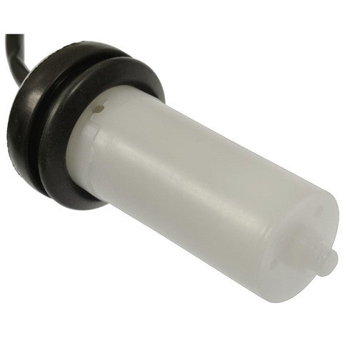 Standard Ignition Washer Fluid Level Sensor P/N:FLS227 Fits: Hyundai Elantra 12-09 - Image 2
