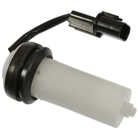 Standard Ignition Washer Fluid Level Sensor P/N:FLS227 Fits: Hyundai Elantra 12-09 - Image 1