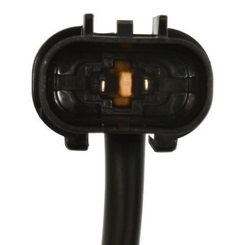 Standard Ignition Washer Fluid Level Sensor P/N:FLS227 Fits: Hyundai Elantra 12-09 - Image 3