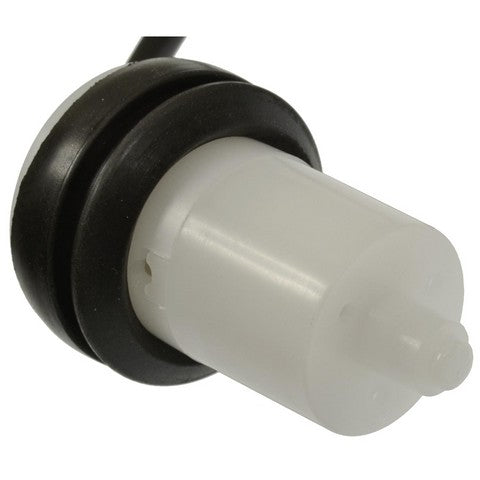 Standard Ignition Washer Fluid Level Sensor P/N:FLS228 Fits: Hyundai Tucson 20-16 - Image 2