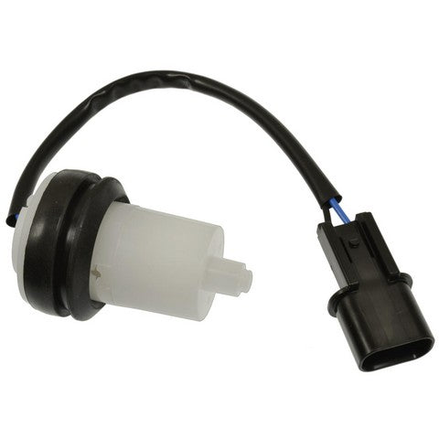 Standard Ignition Washer Fluid Level Sensor P/N:FLS228 Fits: Hyundai Tucson 20-16 - Image 1