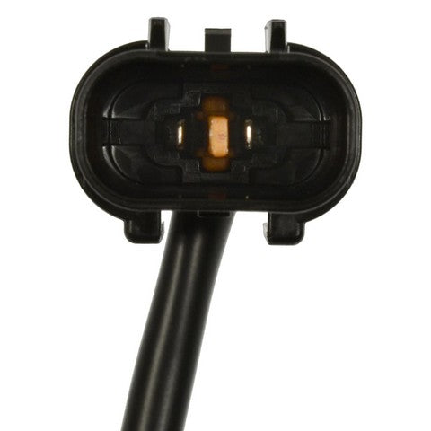 Standard Ignition Washer Fluid Level Sensor P/N:FLS228 Fits: Hyundai Tucson 20-16 - Image 3