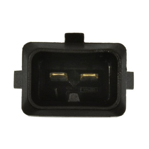 Standard Ignition Brake Fluid Level Sensor P/N:FLS229 Fits: Hyundai Elantra 2017, Hyundai Santa Fe 17-13, Hyundai Santa Fe Sport 17-13 - Image 3