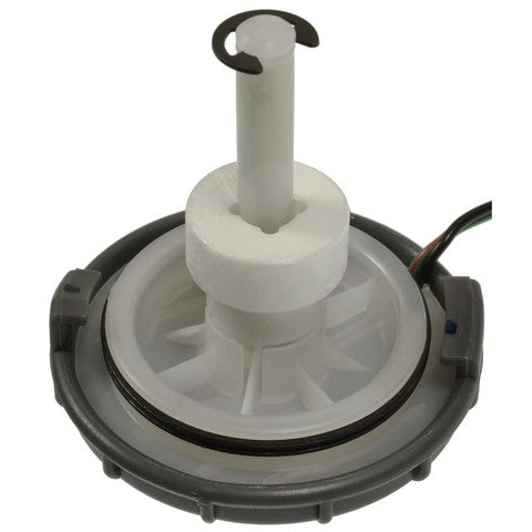 Standard Ignition Brake Fluid Level Sensor P/N:FLS230 Fits: Acura Tl 03-02, Honda Accord 03-99, Honda Civic 99-96 - Image 2