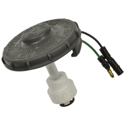 Standard Ignition Brake Fluid Level Sensor P/N:FLS230 Fits: Acura Tl 03-02, Honda Accord 03-99, Honda Civic 99-96 - Image 1
