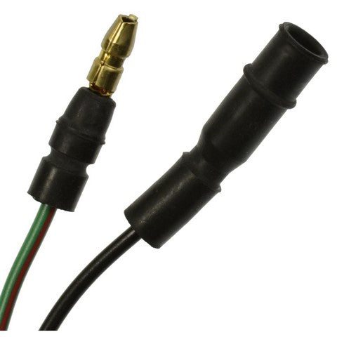 Standard Ignition Brake Fluid Level Sensor P/N:FLS230 Fits: Acura Tl 03-02, Honda Accord 03-99, Honda Civic 99-96 - Image 3