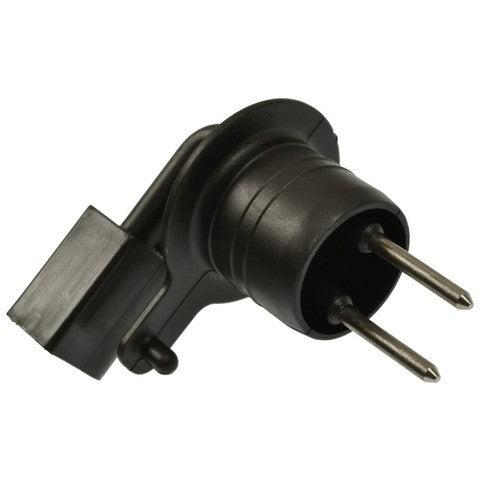 Standard Ignition Washer Fluid Level Sensor P/N:FLS231 Fits: Mercedes-benz Amg Gt 63, Mercedes-benz Amg Gt 63 S, Mercedes-benz C250, Mercedes-benz C300, Mercedes-benz C350, Mercedes-benz C43 Amg, Mercedes-benz E550, Mercedes-benz Ml550 - Image 2