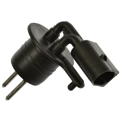 Standard Ignition Washer Fluid Level Sensor P/N:FLS231 Fits: Mercedes-benz Amg Gt 63, Mercedes-benz Amg Gt 63 S, Mercedes-benz C250, Mercedes-benz C300, Mercedes-benz C350, Mercedes-benz C43 Amg, Mercedes-benz E550, Mercedes-benz Ml550 - Image 1