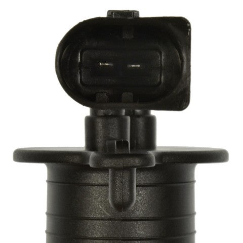 Standard Ignition Washer Fluid Level Sensor P/N:FLS231 Fits: Mercedes-benz Amg Gt 63, Mercedes-benz Amg Gt 63 S, Mercedes-benz C250, Mercedes-benz C300, Mercedes-benz C350, Mercedes-benz C43 Amg, Mercedes-benz E550, Mercedes-benz Ml550 - Image 3