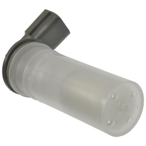 Standard Ignition Washer Fluid Level Sensor P/N:FLS232 Fits: Honda Pilot 15-09, Honda Pilot 20-17, Honda Ridgeline 20-17 - Image 2