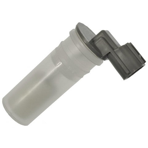 Standard Ignition Washer Fluid Level Sensor P/N:FLS232 Fits: Honda Pilot 15-09, Honda Pilot 20-17, Honda Ridgeline 20-17 - Image 1
