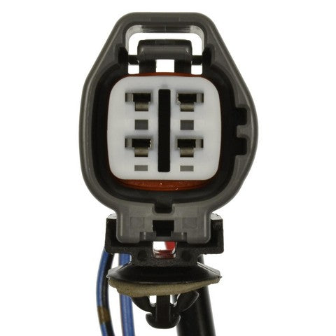 Standard Ignition Washer Fluid Level Sensor P/N:FLS233 Fits: Toyota Sequoia 07-03, Toyota Tundra 06-00 - Image 2