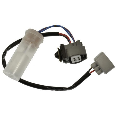 Standard Ignition Washer Fluid Level Sensor P/N:FLS233 Fits: Toyota Sequoia 07-03, Toyota Tundra 06-00 - Image 1