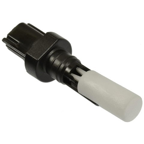 Standard Ignition Washer Fluid Level Sensor P/N:FLS234 Fits: Volvo S80 15-07, Volvo Xc70 16-08 - Image 2