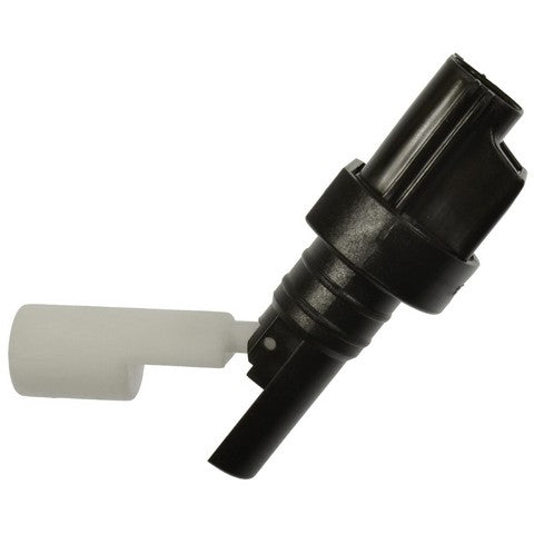 Standard Ignition Washer Fluid Level Sensor P/N:FLS234 Fits: Volvo S80 15-07, Volvo Xc70 16-08 - Image 1