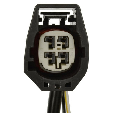 Standard Ignition Washer Fluid Level Sensor P/N:FLS235 Fits: Volvo S60 07-01 - Image 2