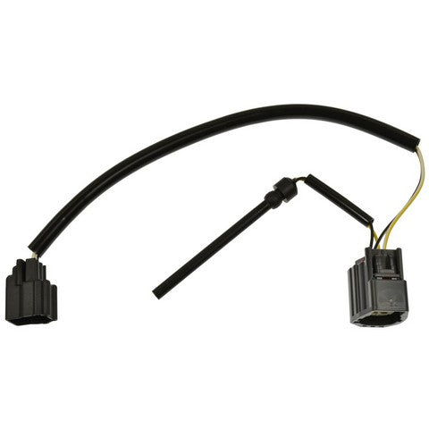 Standard Ignition Washer Fluid Level Sensor P/N:FLS235 Fits: Volvo S60 07-01 - Image 1