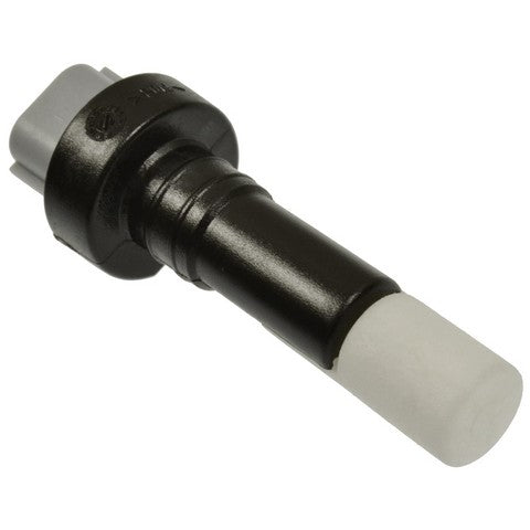 Standard Ignition Washer Fluid Level Sensor P/N:FLS236 Fits: Volvo S40 04-00, Volvo V40 04-00 - Image 2