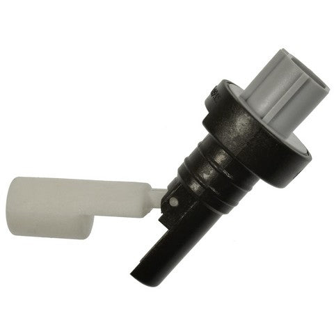 Standard Ignition Washer Fluid Level Sensor P/N:FLS236 Fits: Volvo S40 04-00, Volvo V40 04-00 - Image 1