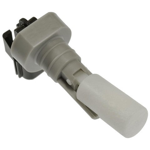 Standard Ignition Washer Fluid Level Sensor P/N:FLS237 Fits: Volvo S60 17-14, Volvo S60 Cross Country 17-16, Volvo V60 2014, Volvo V60 Cross Country 2015, Volvo V60 Cross Country 2017 - Image 2
