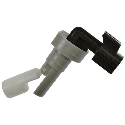 Standard Ignition Washer Fluid Level Sensor P/N:FLS237 Fits: Volvo S60 17-14, Volvo S60 Cross Country 17-16, Volvo V60 2014, Volvo V60 Cross Country 2015, Volvo V60 Cross Country 2017 - Image 1