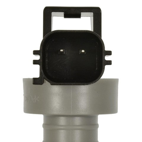 Standard Ignition Washer Fluid Level Sensor P/N:FLS237 Fits: Volvo S60 17-14, Volvo S60 Cross Country 17-16, Volvo V60 2014, Volvo V60 Cross Country 2015, Volvo V60 Cross Country 2017 - Image 3