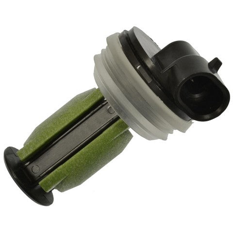 Standard Ignition Washer Fluid Level Sensor P/N:FLS238 Fits: Chevrolet Malibu 12-04, Pontiac G6 10-05, Saturn Aura 09-07 - Image 1
