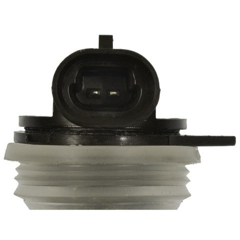 Standard Ignition Washer Fluid Level Sensor P/N:FLS238 Fits: Chevrolet Malibu 12-04, Pontiac G6 10-05, Saturn Aura 09-07 - Image 3
