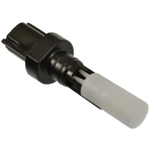 Standard Ignition Washer Fluid Level Sensor P/N:FLS239 Fits: Jaguar Super V8 09-05, Jaguar Vanden Plas 09-05, Jaguar Xf 15-09, Jaguar Xj 19-10, Jaguar Xjr 17-14, Jaguar Xk 15-08, Jaguar Xkr 15-08 - Image 2