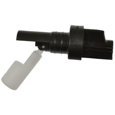 Standard Ignition Washer Fluid Level Sensor P/N:FLS239 Fits: Jaguar Super V8 09-05, Jaguar Vanden Plas 09-05, Jaguar Xf 15-09, Jaguar Xj 19-10, Jaguar Xjr 17-14, Jaguar Xk 15-08, Jaguar Xkr 15-08 - Image 1