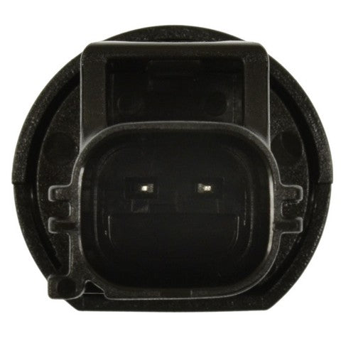 Standard Ignition Washer Fluid Level Sensor P/N:FLS239 Fits: Jaguar Super V8 09-05, Jaguar Vanden Plas 09-05, Jaguar Xf 15-09, Jaguar Xj 19-10, Jaguar Xjr 17-14, Jaguar Xk 15-08, Jaguar Xkr 15-08 - Image 3